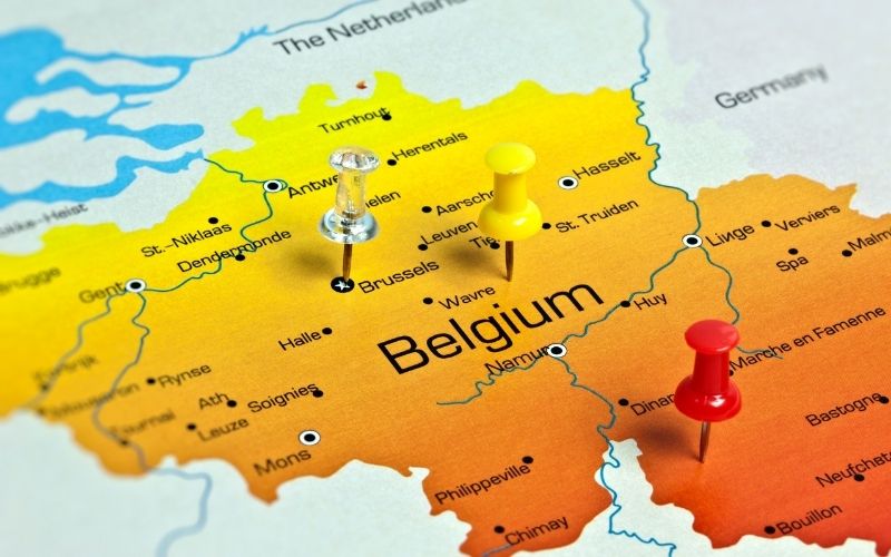 Fleurs CBD Qualit&eacute; Premium